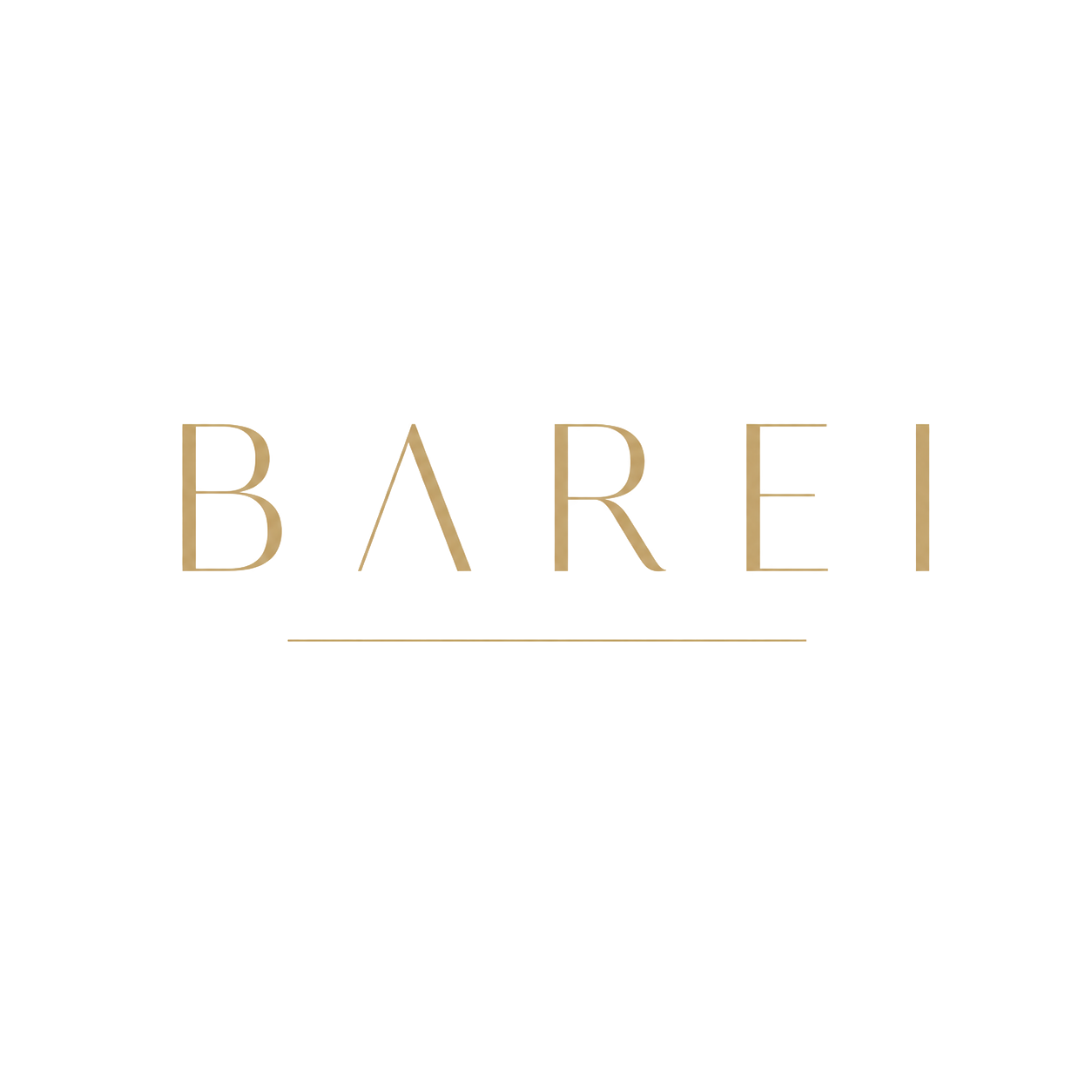 BAREI