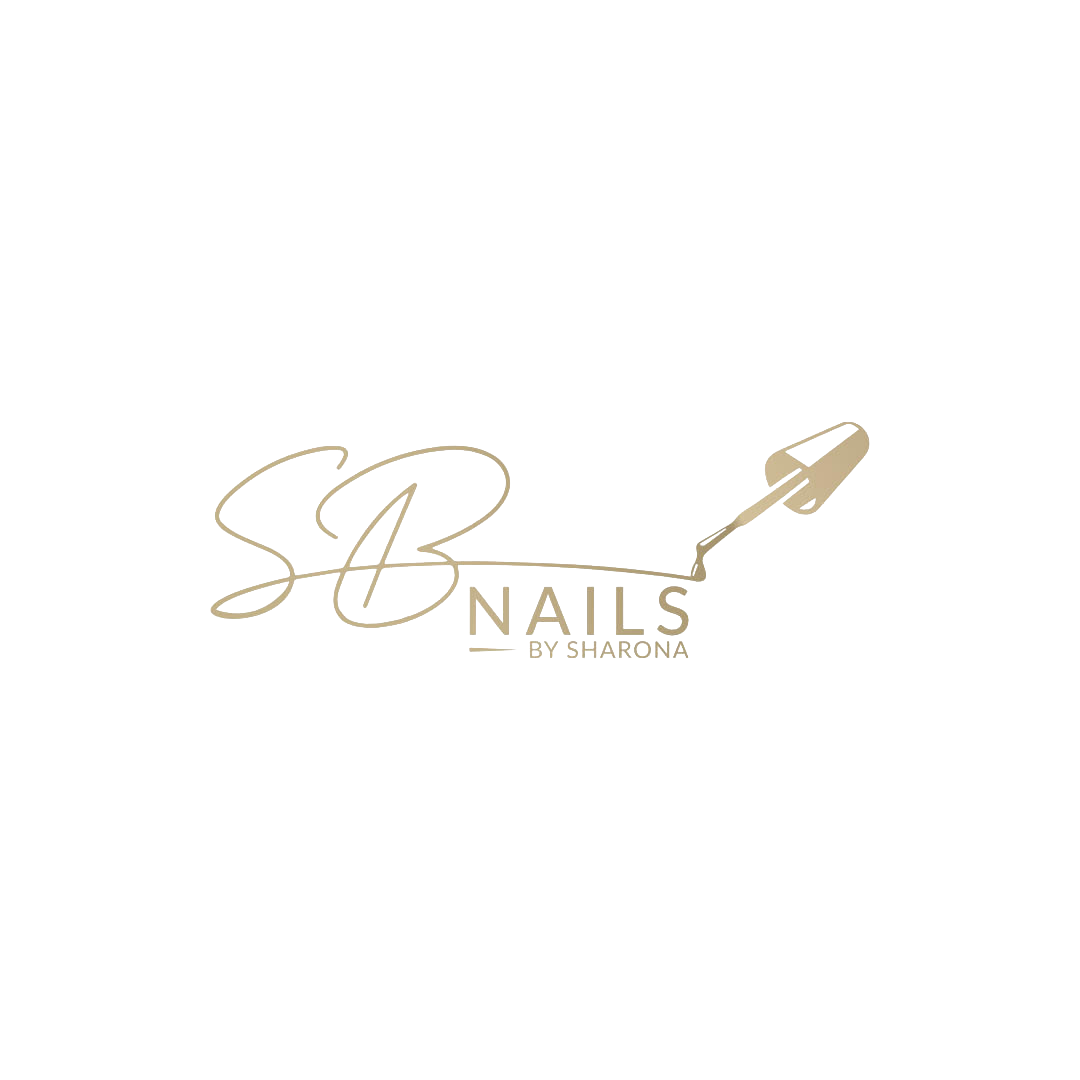 SB Nails by Sharona