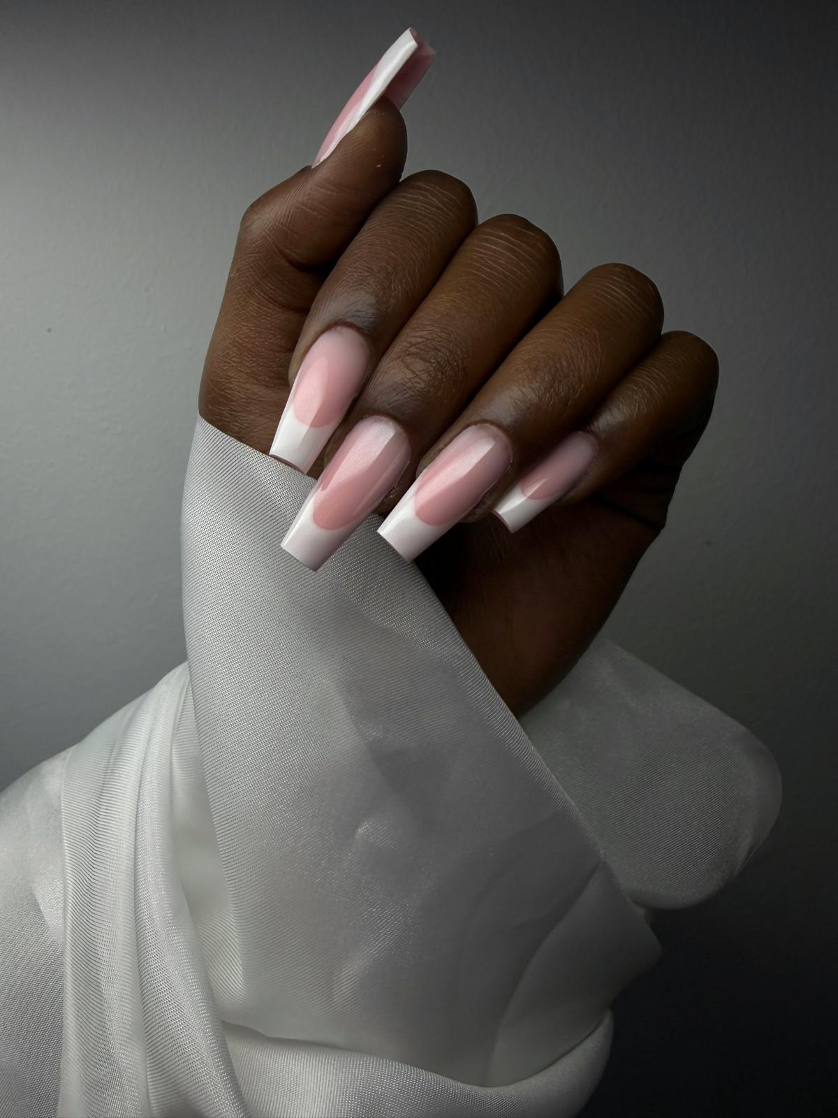 פרנץ' קופין